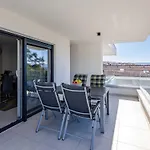 Apartamento Isabella By Interhome Njivice