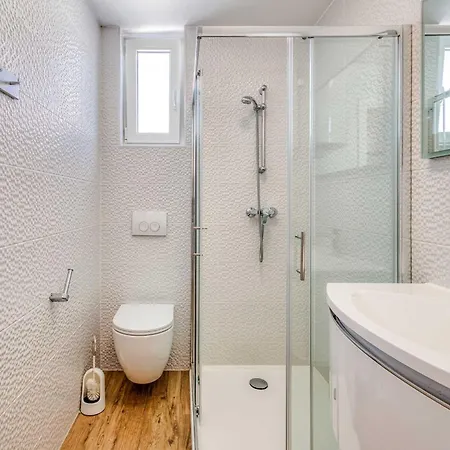 Isabella By Interhome