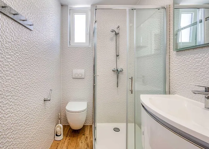 Isabella By Interhome