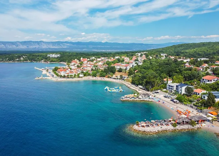 Isabella By Interhome Apartment *