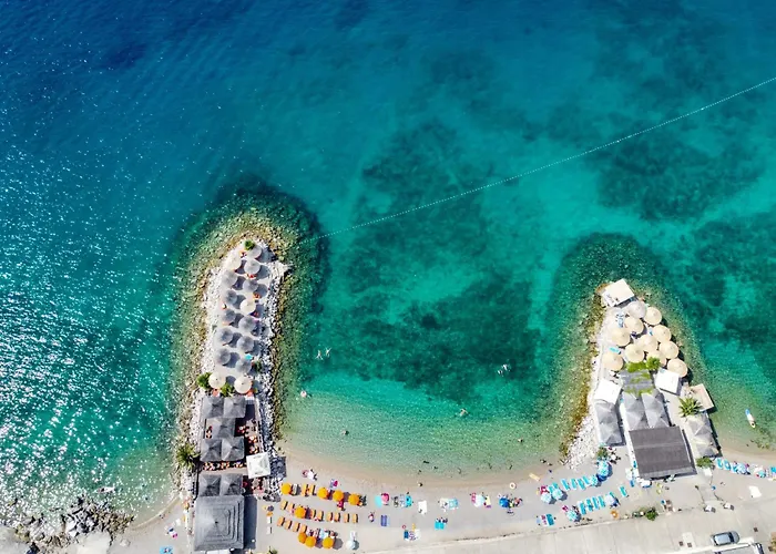 Isabella By Interhome *