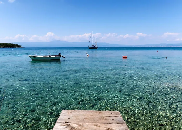 Isabella By Interhome