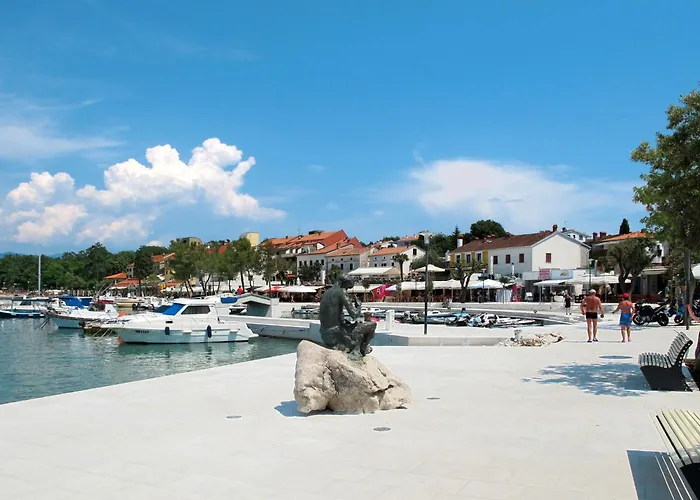 Isabella By Interhome Apartment