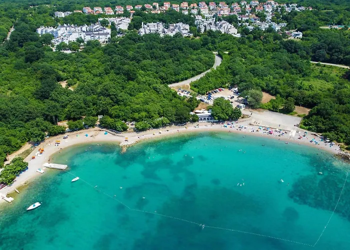 Isabella By Interhome *